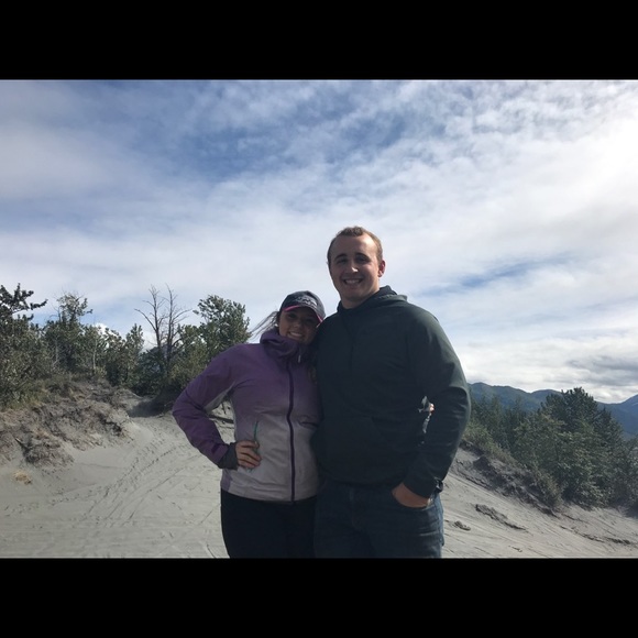 Meet your Posher, Marissa - Picture 1 of 1